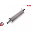 ESEN SKV 02SKV255 - Pompe à carburant