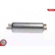 Pompe à carburant ESEN SKV [02SKV256]