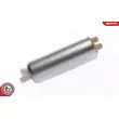 ESEN SKV 02SKV256 - Pompe à carburant