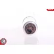 Pompe à carburant ESEN SKV [02SKV258]