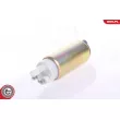 Pompe à carburant ESEN SKV [02SKV260]