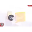 ESEN SKV 02SKV260 - Pompe à carburant