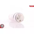 ESEN SKV 02SKV261 - Pompe à carburant