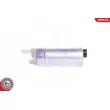 ESEN SKV 02SKV261 - Pompe à carburant