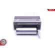 Pompe à carburant ESEN SKV [02SKV262]