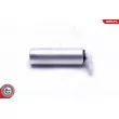 ESEN SKV 02SKV262 - Pompe à carburant