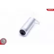 ESEN SKV 02SKV262 - Pompe à carburant