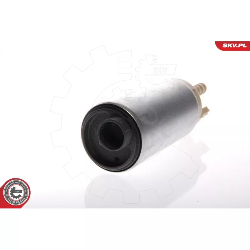 Pompe à carburant ESEN SKV 02SKV263 - Visuel 1