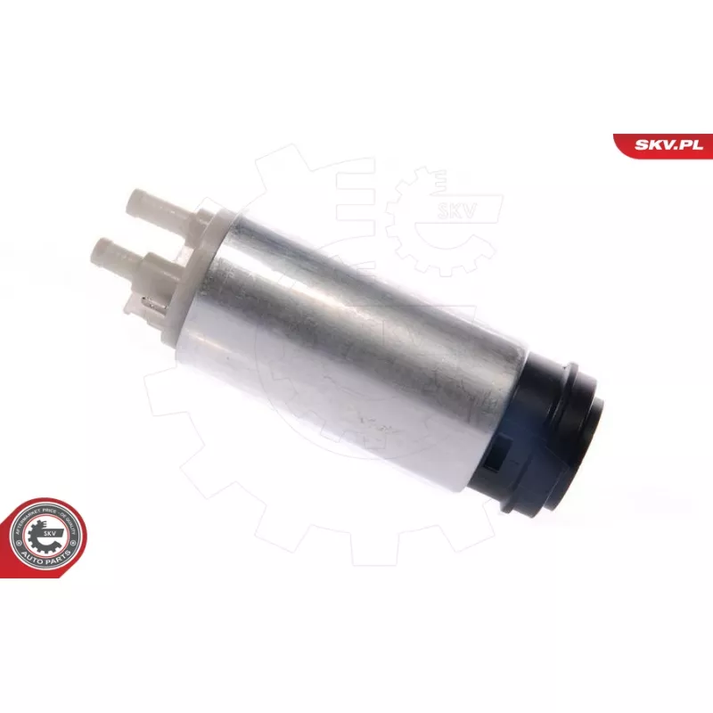 Pompe à carburant ESEN SKV 02SKV266 - Visuel 2