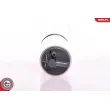 ESEN SKV 02SKV267 - Pompe à carburant