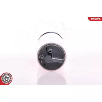 Pompe à carburant ESEN SKV OEM 1694700494