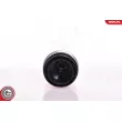 ESEN SKV 02SKV267 - Pompe à carburant