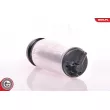 ESEN SKV 02SKV267 - Pompe à carburant
