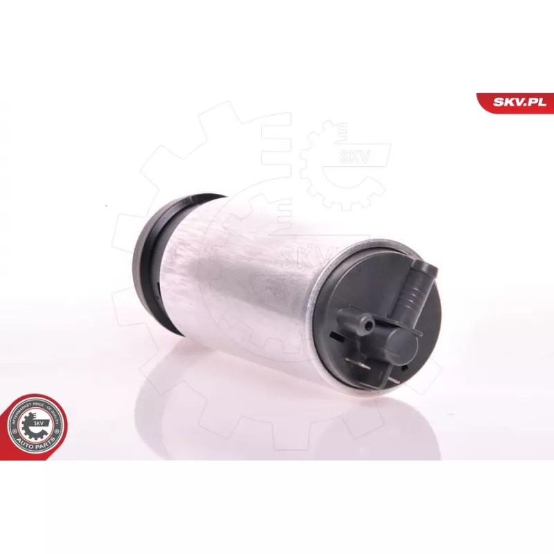 Pompe à carburant ESEN SKV 02SKV267 - Visuel 2