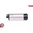 ESEN SKV 02SKV267 - Pompe à carburant
