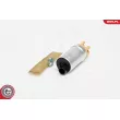 Pompe à carburant ESEN SKV [02SKV268]