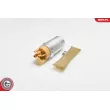 ESEN SKV 02SKV268 - Pompe à carburant