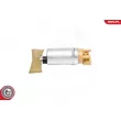 ESEN SKV 02SKV268 - Pompe à carburant