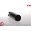 ESEN SKV 02SKV269 - Pompe à carburant