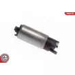 ESEN SKV 02SKV269 - Pompe à carburant