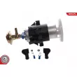 ESEN SKV 02SKV270 - Pompe à carburant