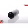 ESEN SKV 02SKV271 - Pompe à carburant