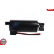 ESEN SKV 02SKV271 - Pompe à carburant