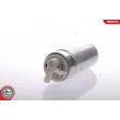 ESEN SKV 02SKV272 - Pompe à carburant