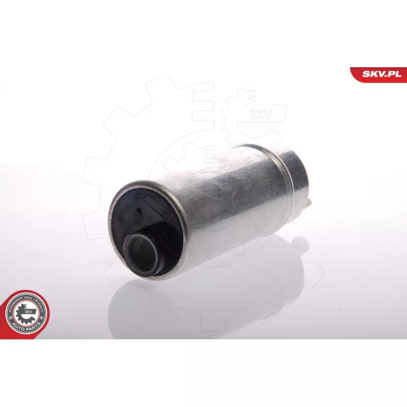 Pompe à carburant ESEN SKV 02SKV272 - Visuel 2