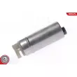 ESEN SKV 02SKV272 - Pompe à carburant