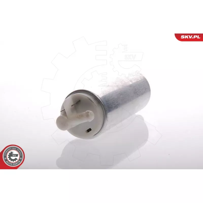 Pompe à carburant ESEN SKV 02SKV273 - Visuel 1