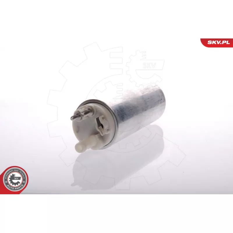 Pompe à carburant ESEN SKV 02SKV275 - Visuel 1