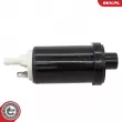 ESEN SKV 02SKV276 - Pompe à carburant