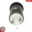 ESEN SKV 02SKV276 - Pompe à carburant