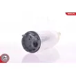 ESEN SKV 02SKV277 - Pompe à carburant