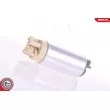ESEN SKV 02SKV277 - Pompe à carburant