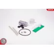 ESEN SKV 02SKV278 - Pompe à carburant