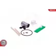 ESEN SKV 02SKV278 - Pompe à carburant