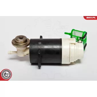 Pompe à carburant ESEN SKV 02SKV281
