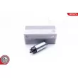 ESEN SKV 02SKV282 - Pompe à carburant