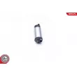 ESEN SKV 02SKV282 - Pompe à carburant