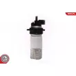 Pompe à carburant ESEN SKV [02SKV283]