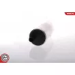ESEN SKV 02SKV284 - Pompe à carburant