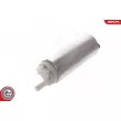 ESEN SKV 02SKV284 - Pompe à carburant