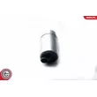 ESEN SKV 02SKV285 - Pompe à carburant