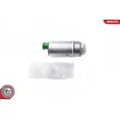 ESEN SKV 02SKV285 - Pompe à carburant