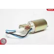 ESEN SKV 02SKV286 - Pompe à carburant