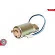 ESEN SKV 02SKV286 - Pompe à carburant