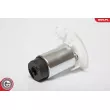 Pompe à carburant ESEN SKV [02SKV287]