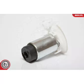 ESEN SKV 02SKV287 - Pompe à carburant